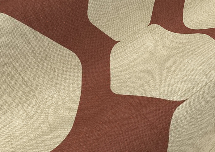 Construct, Salamander - Made to Measure Curtains - Image 4